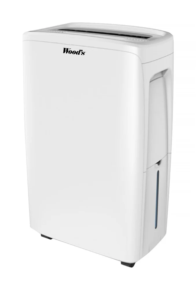Wood's Avfukter MDX14 v:7720230 Wood's Avfukter MDX14 v:7720230