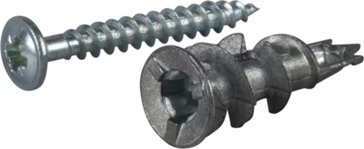 GIPSPLUGG DRIVA PH 4,5X35,0 FZB -4 v:5212894