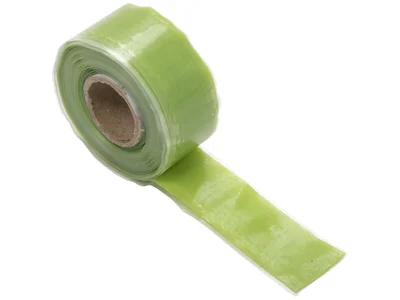 VULKTAPE SILIKON ARMERT 3M v:8986663