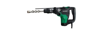 KOMBIHAMMER DH40MC 1100W v:7610438 KOMBIHAMMER DH40MC 1100W v:7610438