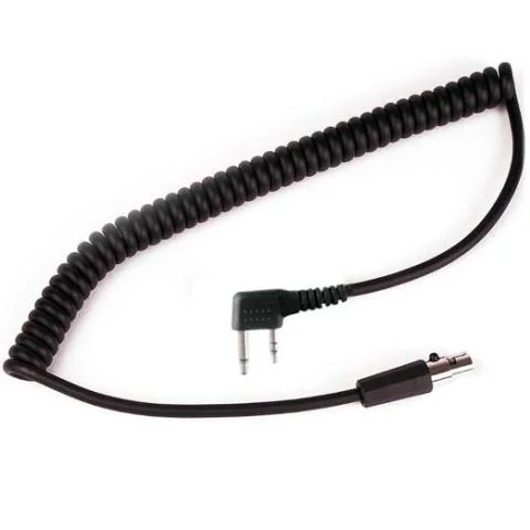 FL6U-35 3M Peltor FLEX-kabel KZ15928 FL6U-35 3M Peltor FLEX-kabel KZ15928