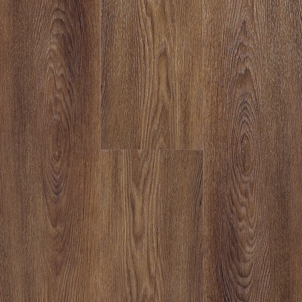BERRYALLOC SPIRIT PRO ELITE BROWN VINYLGULV v:8468016