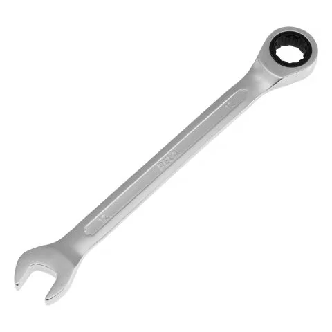 565684 PELA Ringskrallenøkkel 4088518