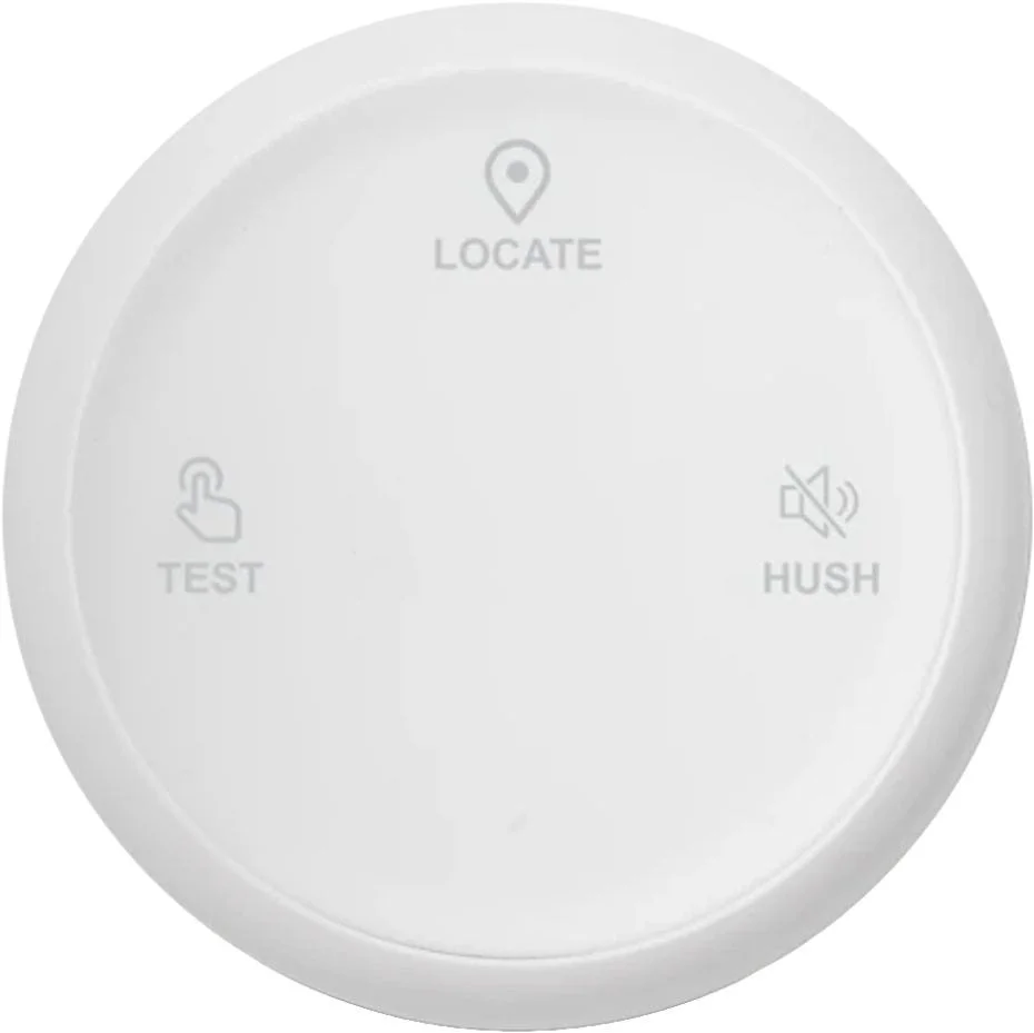 HOUSEGARD FJERNKONTROLL LUMA, RC350 v:3470984 HOUSEGARD FJERNKONTROLL LUMA, RC350 v:3470984