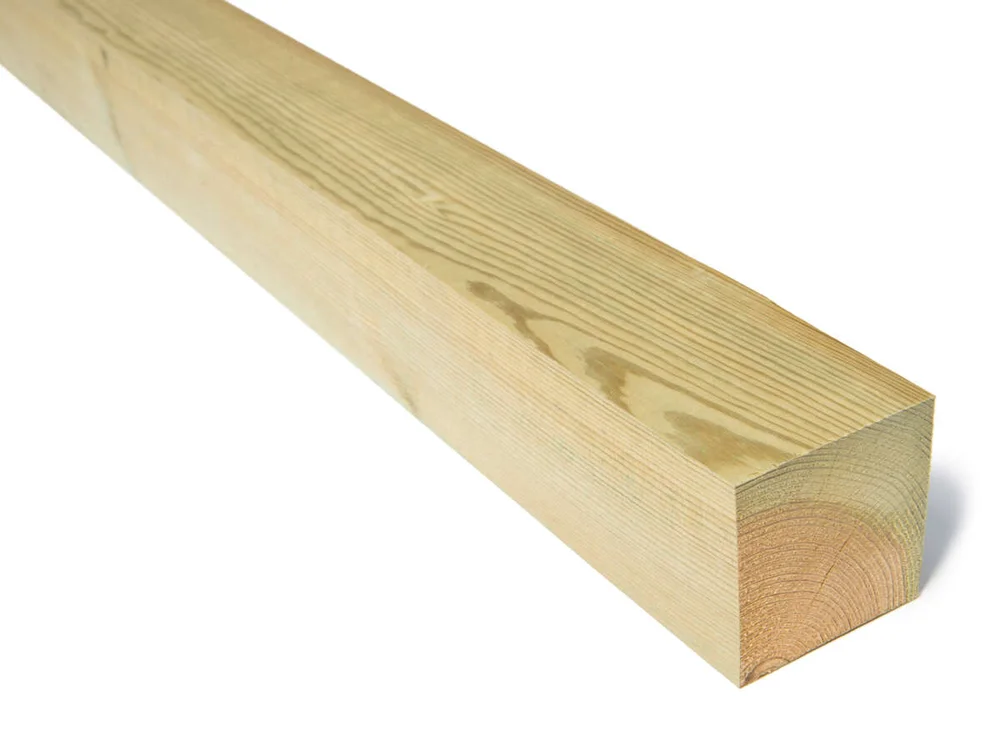 73x73 Impregnert lekt/rekke v:3995902