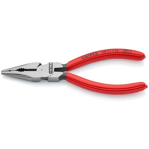 0821145 Knipex Multifunksjonstang TT10564