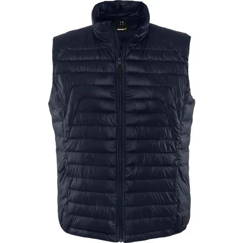 Oxygen PrimaLoft Fristads Vest 4074214