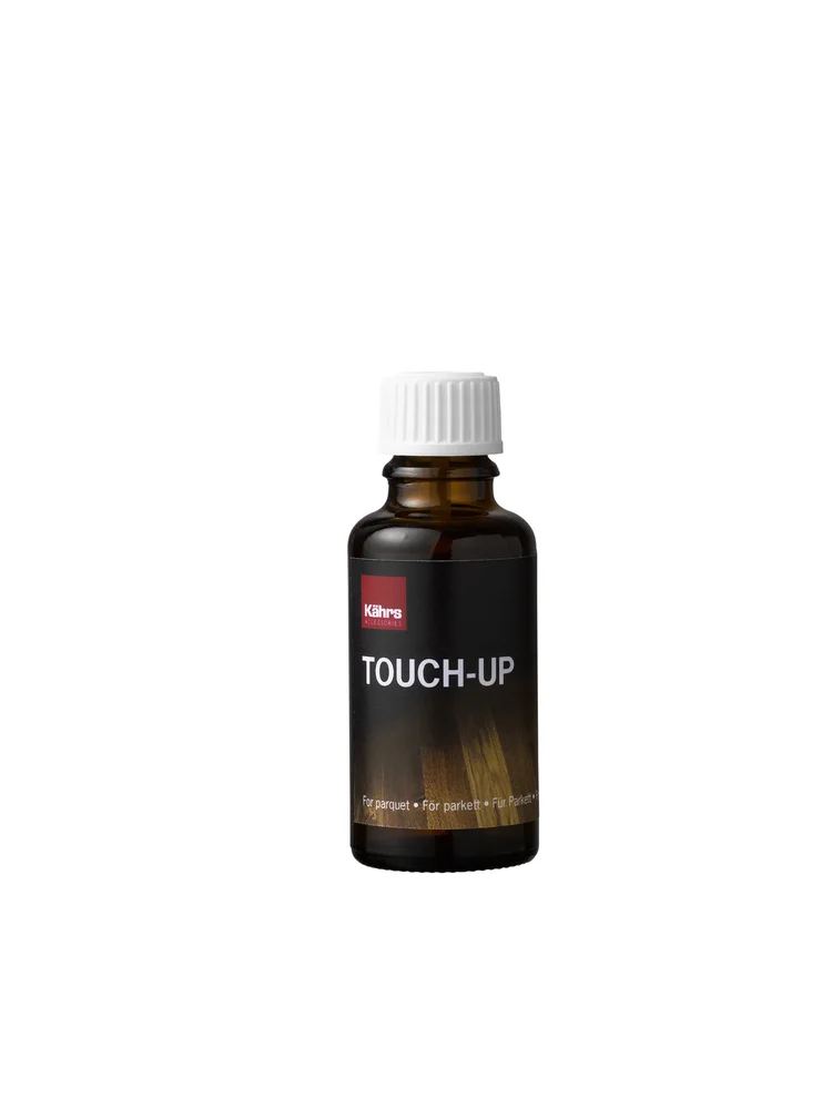 LAKK TOUCH-UP HANBÖRD 30ML v:4292415