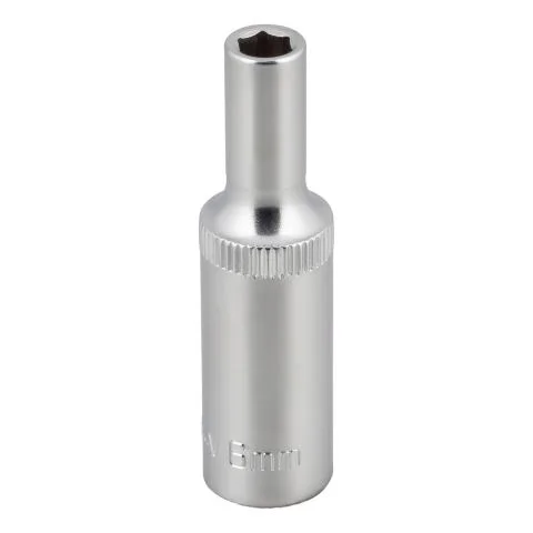 571156 PELA Pipe 4088489