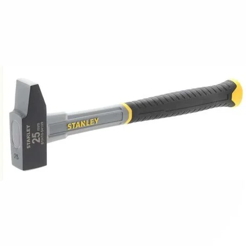 STHT0-54131 STANLEY Ingeniørhammer 2900957