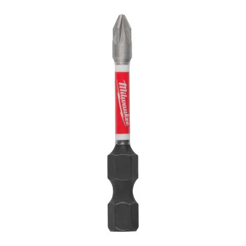 4932500231 Milwaukee Bits 4096484 4932500231 Milwaukee Bits 4096484