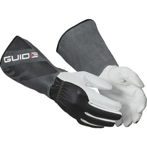 1230 Guide Gloves Hanske 3138559 1230 Guide Gloves Hanske 3138559