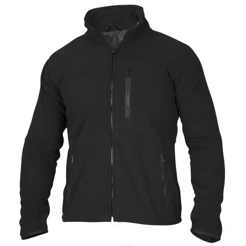 4642 Top Swede Fleecejakke 3018816