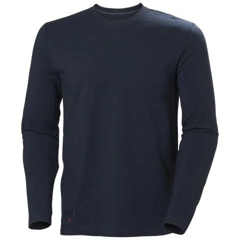 Evo 79242_591 Helly Hansen Workwear T-skjorte 4071713