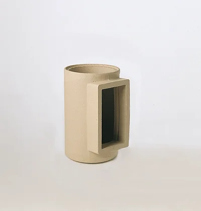 SOT-FEIELUKERØR 18X30 33CM Ø20 SV v:3383101 SOT-FEIELUKERØR 18X30 33CM Ø20 SV v:3383101