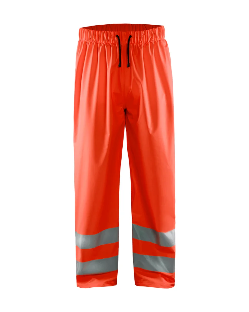 REGNBUKSE 138420005500XXXL v:2856511