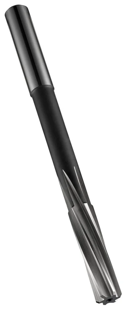 BROTSCH B180 v:5880083 BROTSCH B180 v:5880083