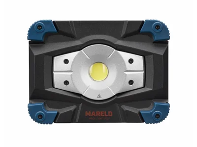 Arbeidslampe Flash 3000RE W30 – Mareld v:4002269