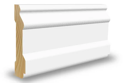 FURU 15X058 DØRSET PRO CW128 S0502Y v:7942151