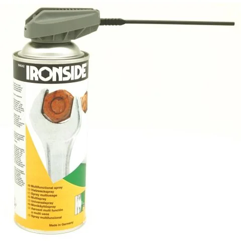 194009 Ironside Universalspray 3042803 194009 Ironside Universalspray 3042803