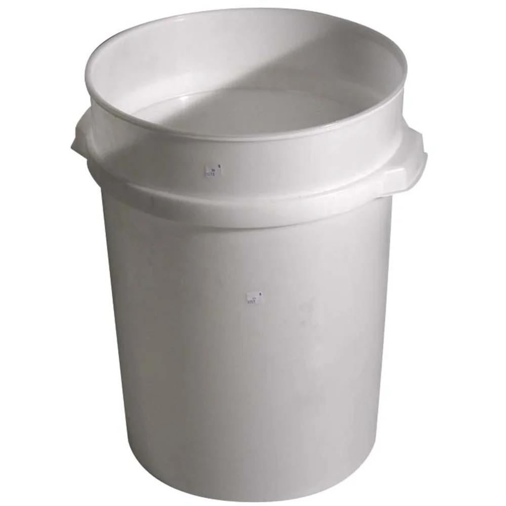 BALJE HØY 50 LITER v:2032021