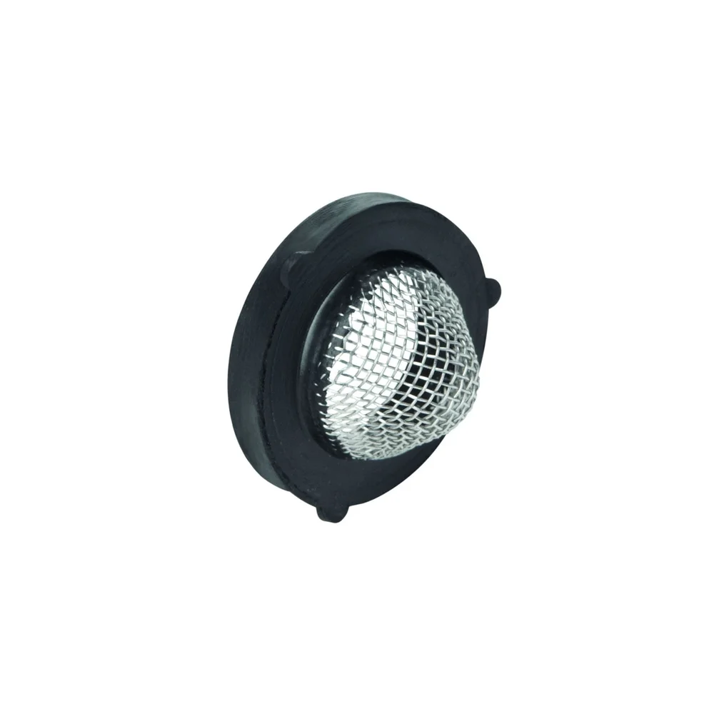 Fiskars Filter for vannspreder, 2-pakning v:5570341