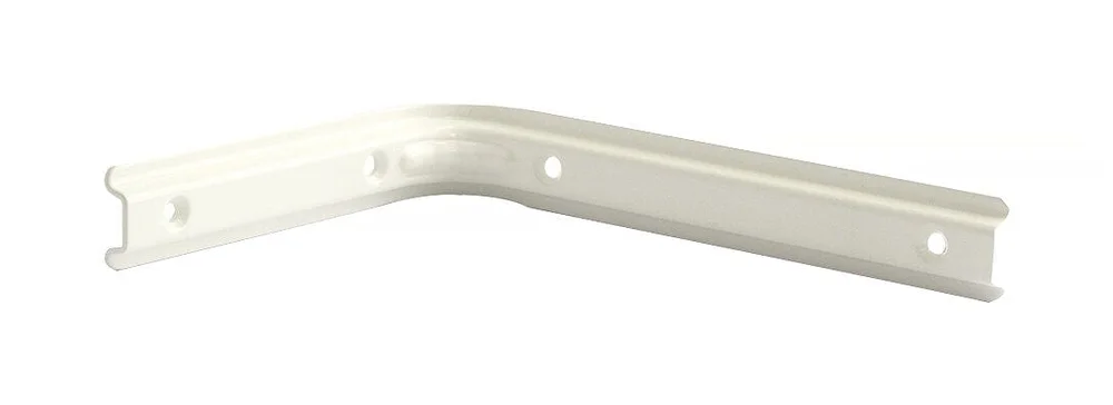 Habo Konsoll 6046 v:3178313 Habo Konsoll 6046 v:3178313