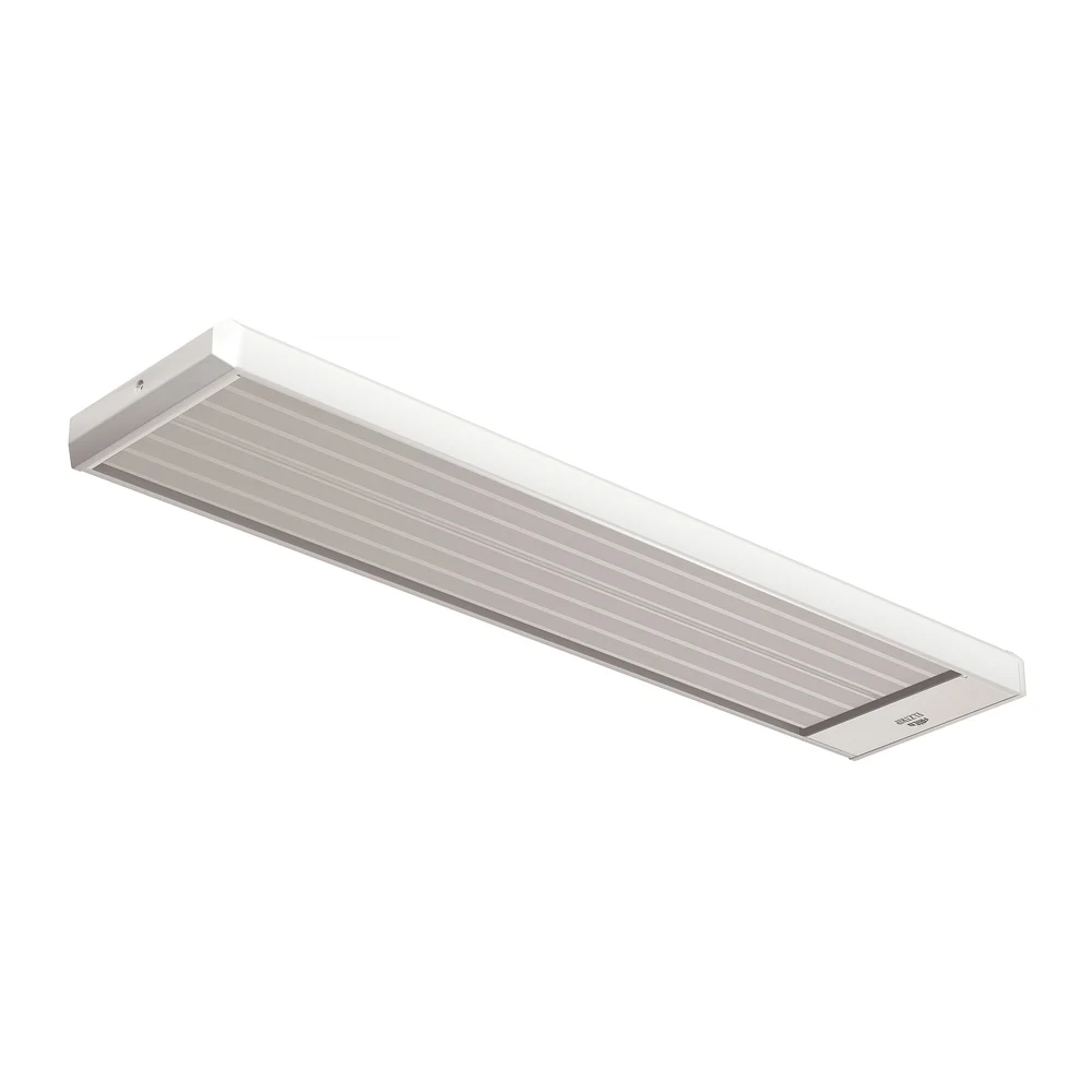 Frico Varmestråler Elztrip Ez208 800W – 2200W, 230V, IP44 v:6145681 Frico Varmestråler Elztrip Ez208 800W – 2200W, 230V, IP44 v:6145681