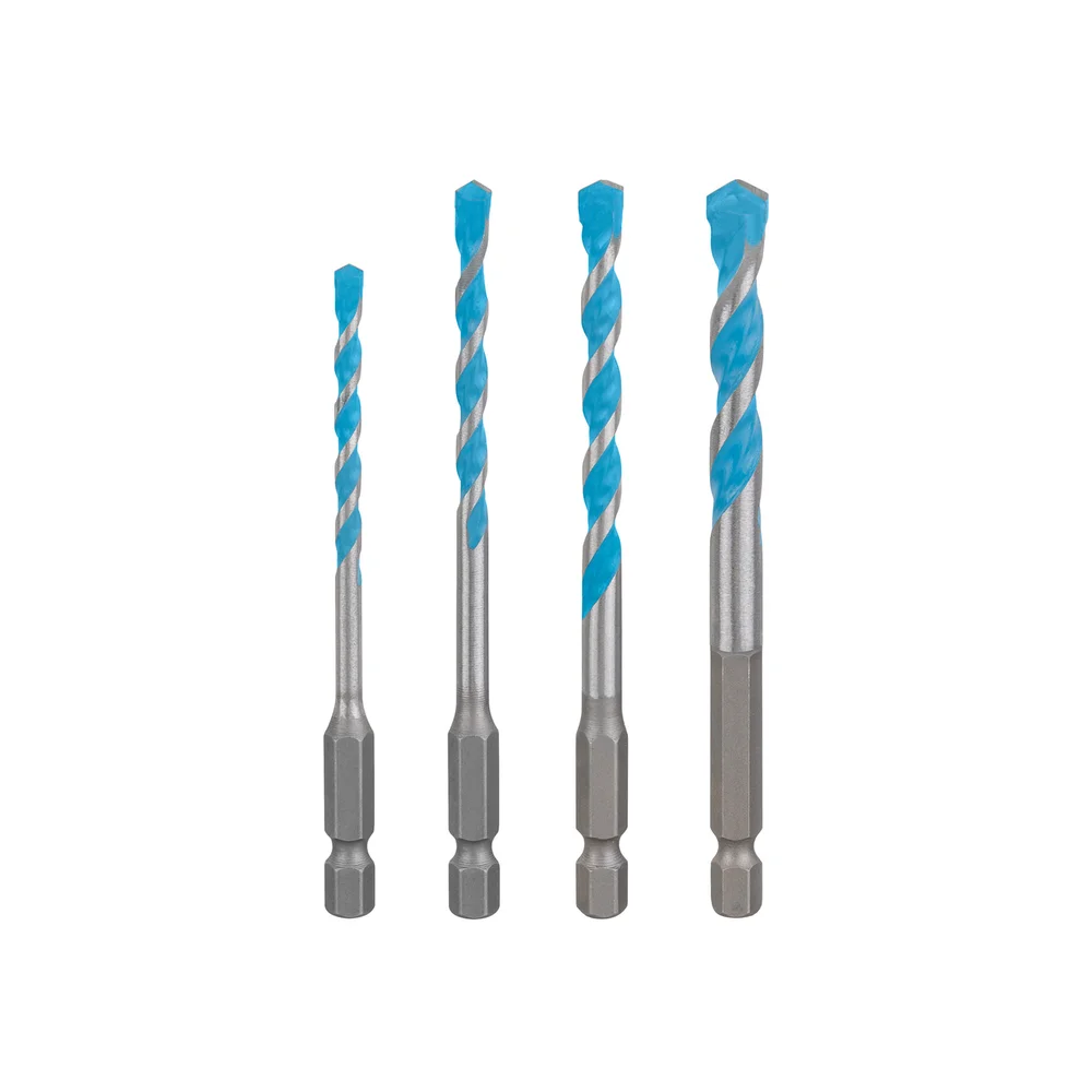 BOSCH BORSETT MULTICONSTRUCT 4-8MM 4DEL EXP v:7880715