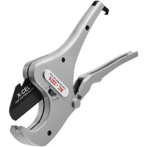 RC-2375 Ridgid Rørkutter TT10420 RC-2375 Ridgid Rørkutter TT10420