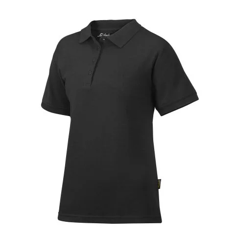 2702 Snickers Workwear Pikéskjorte 1283566