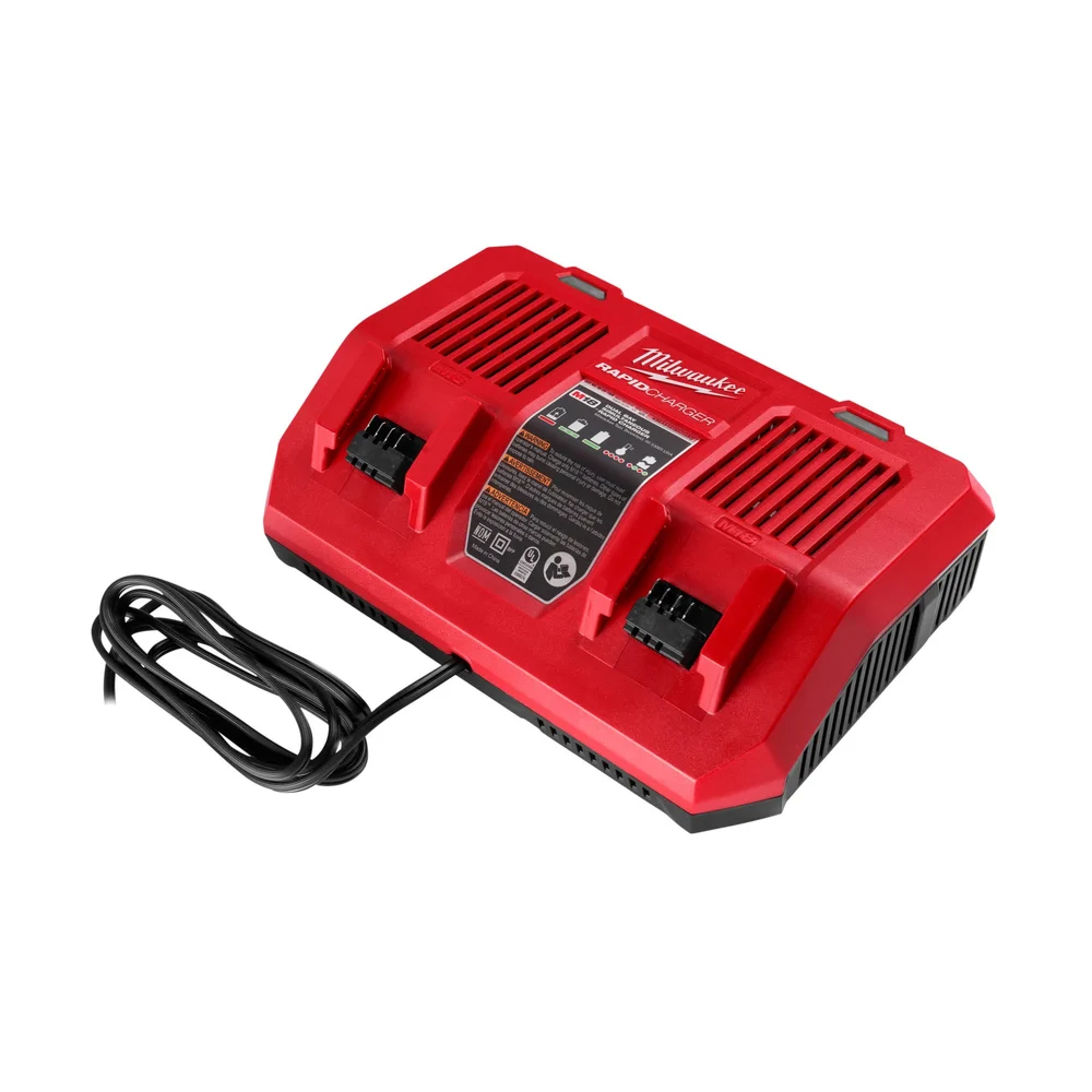 MILWAUKEE LADER M18 DFC v:9165784