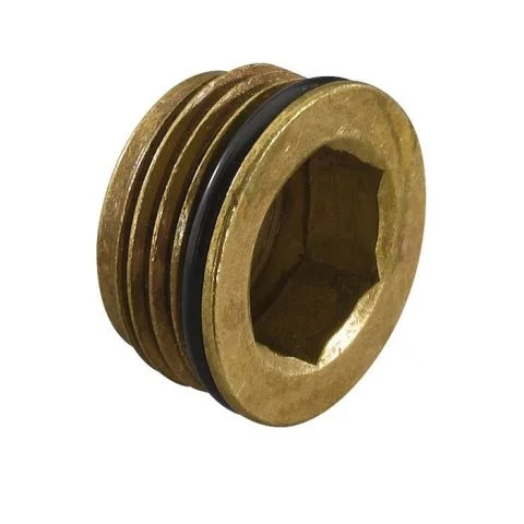 1870604 Uponor Plugg 2815728