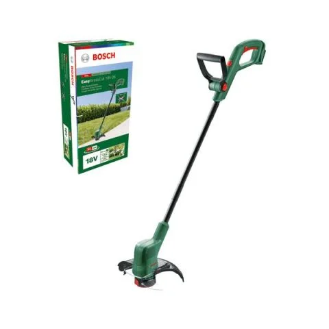 06008C1C04 Bosch DIY Gresstrimmer 4048760 06008C1C04 Bosch DIY Gresstrimmer 4048760