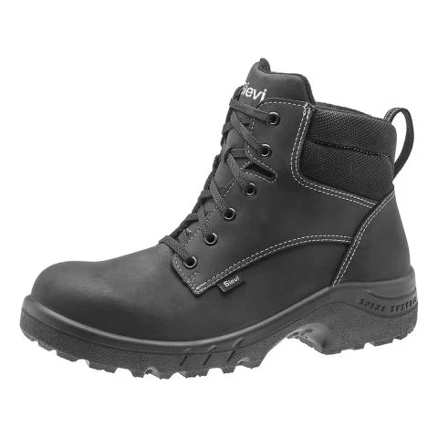 Spike Soft Sievi Yrkessko 3079839 Spike Soft Sievi Yrkessko 3079839