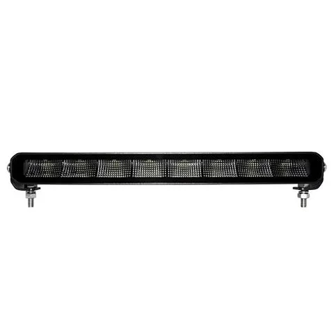 Aries 80 W 10-30 V Rutab Arbeidsrampe 4087468 Aries 80 W 10-30 V Rutab Arbeidsrampe 4087468
