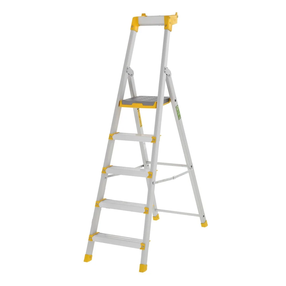 Wsteps Trappestige 55P, 5-trinn v:7631524