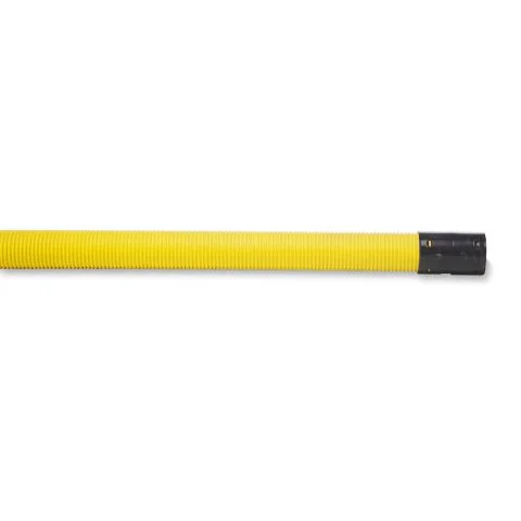 SRN 50/42 Pipelife Kabelrør 3108638 SRN 50/42 Pipelife Kabelrør 3108638