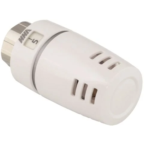 Evosense MMA Radiatortermostat 3096642