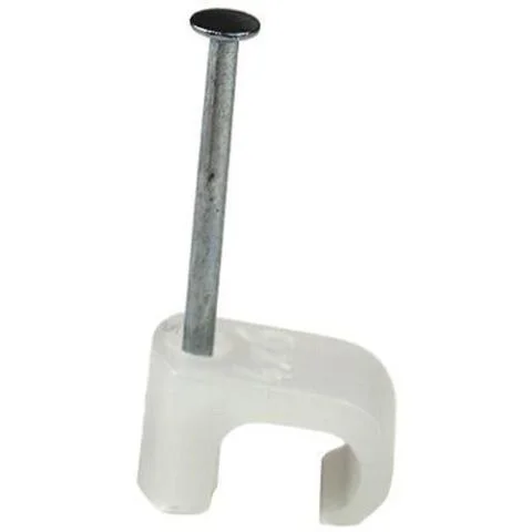 4015000012 Gelia Ledningsholder 2811644
