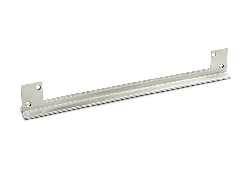 SIKRINGSJERN 124 – 280MM RST SB v:8796573