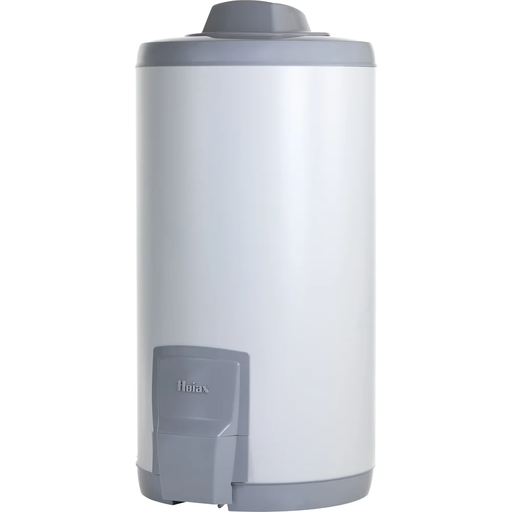 HØIAX TITANIUM ECO 200 VARMTVANNSBEREDER v:5526864 HØIAX TITANIUM ECO 200 VARMTVANNSBEREDER v:5526864