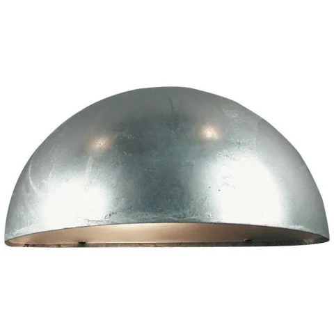 Scorpius 21751031 Nordlux Vegglampe 4038203 Scorpius 21751031 Nordlux Vegglampe 4038203