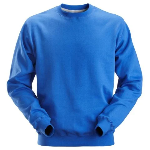 2810 Snickers Workwear Genser 3061838