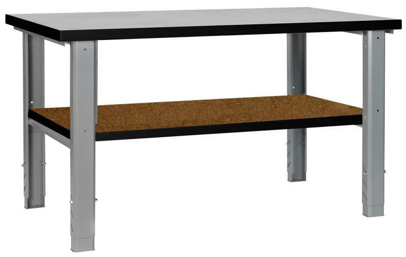 GIGANT HYLLE UNDER 7953-1490X585 v:6979983