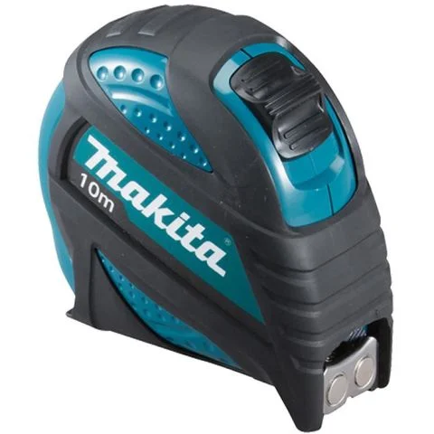 PRO Makita Målebånd 2320074
