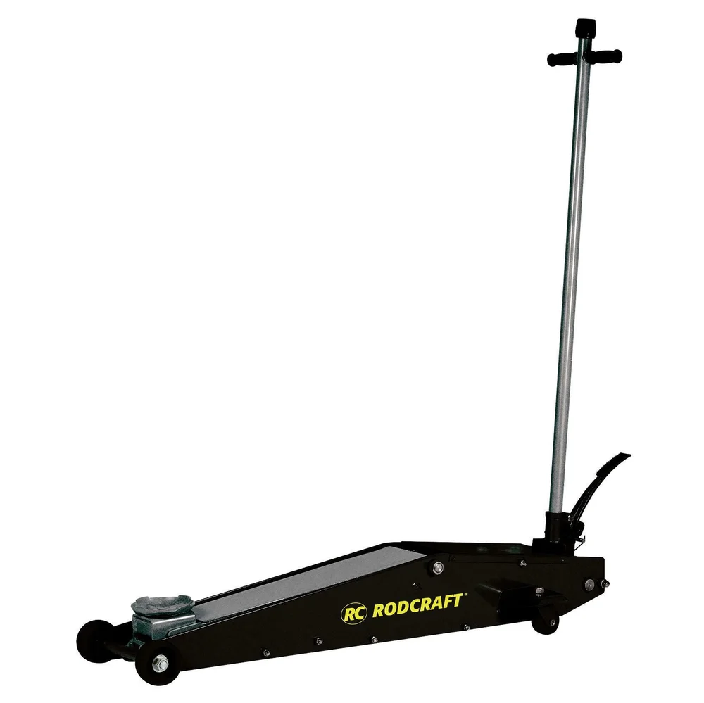 RODCRAFT DOMKRAFT 2 TON RH251 HÖGLYFT v:6300508