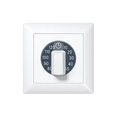1855004 T&G Elektro Tidsstrømstiller 1287243