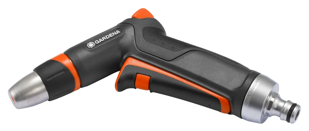 Strålepistol Premium - Gardena v:5759504