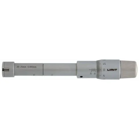 272460304 Limit Mikrometer 3073272 272460304 Limit Mikrometer 3073272